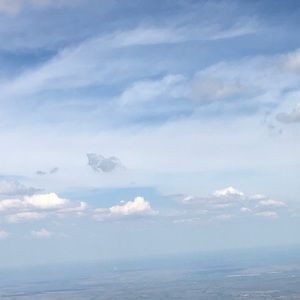 Meet your Posher, Ernesto